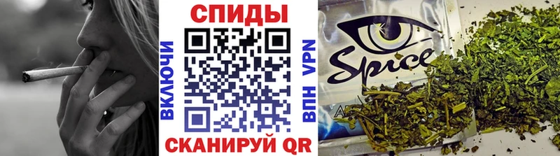 купить  сайты  Данилов  Бутират оксибутират 