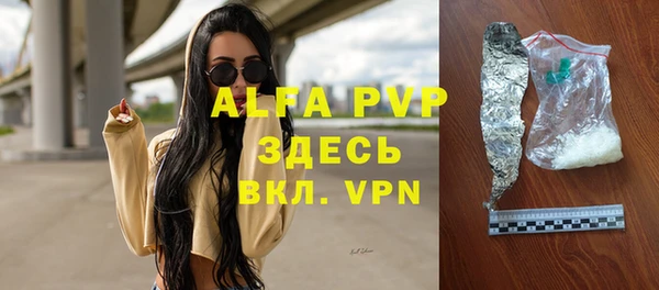 спиды Горно-Алтайск