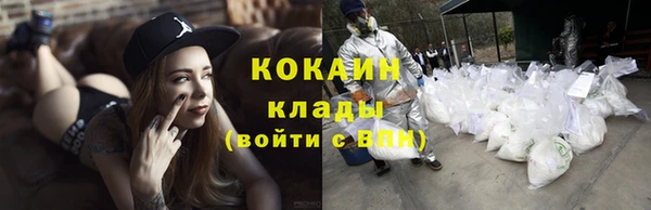 сатива Вязники