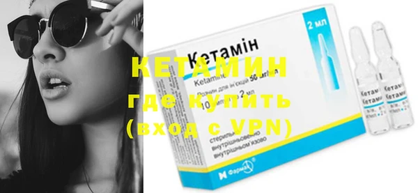 гашик Вяземский