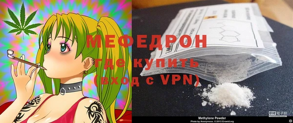 гашик Вяземский