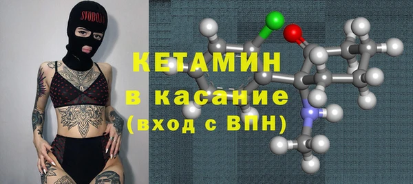 индика Горнозаводск