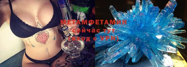 индика Горнозаводск